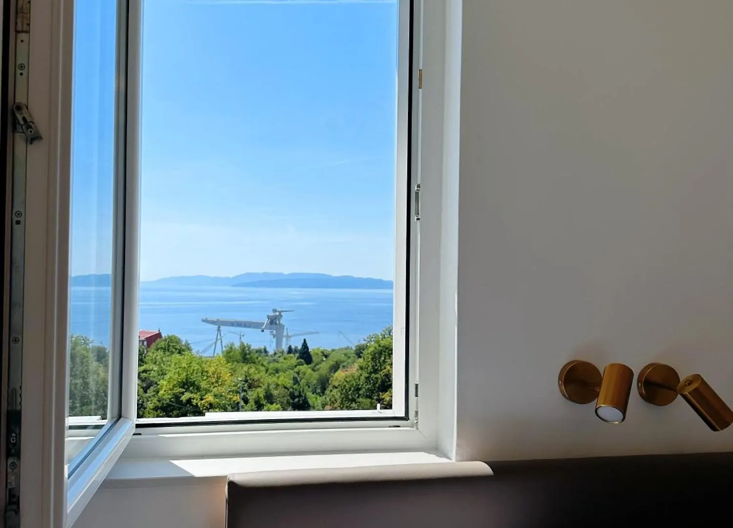 Luxury Apartment Ames רייקה